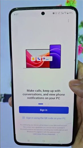 OriginOS 6 Update for iQOO Z9 & Z10 🚀 New Features, UI Changes & Install Guide