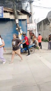 BODEGA DE REBENTADOR NA TETUAN, YA REBENTA! CUANTOS MAGA BY STANDER Y RESIDENTE YA SALE IRIDO! Para na mas del maga detalles, oji na 99.5 XFM Zamboanga! | 99.5 XFM Zamboanga