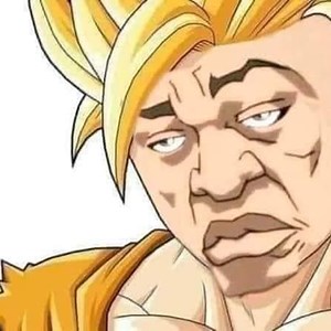 removedkibbles1 - Twitch