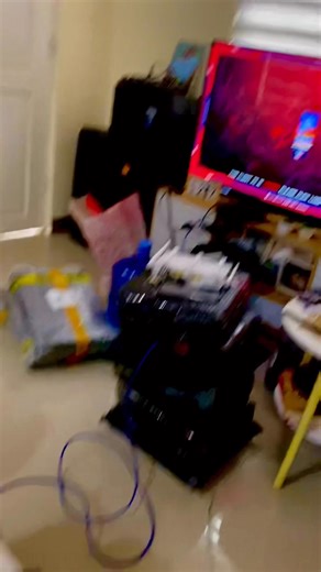 8 comments | ✅✅CENTRALIZED PISONET TIMER✅✅  A Better Solutions for your Pisonet Business  One coinslot to all pesonet computers  Less maintenance, Less Hassle  Auto Shutdown Feature  Easy to Operate  Send PM mga boss, for more details. ️ Available din tayo sa Shopee  https://ph.shp.ee/RQjZD9o | JayRald Piso WiFi Davao | Facebook