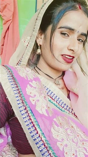 ♥️♥️♥️♥️♥️♥️