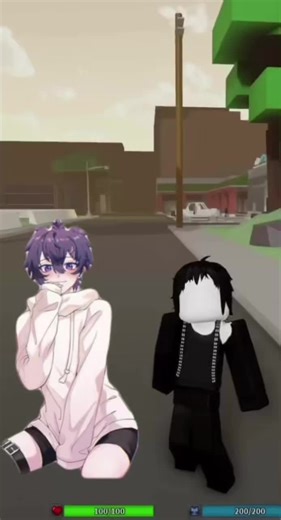 💔 #dahood #robloxxxx #fyp #zeehood #derhood | Roblox