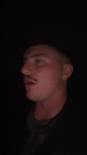 Cole Roach (@the_corporal_roach_)’s video of spoiled kids refuse to go to bed