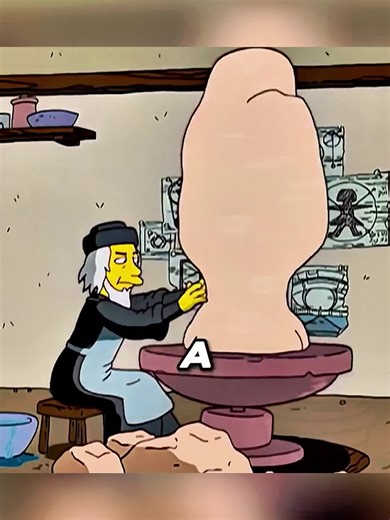 #simpsons #thesimpsons | ufc