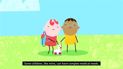 Why do some genetic conditions remain undiagnosed? | Rare and Share