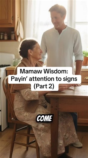 Exploring Appalachian Culture and Superstitions