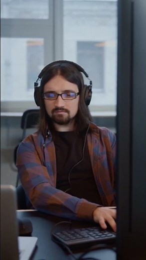 How AI Sees YOU: Demystifying Computer Vision