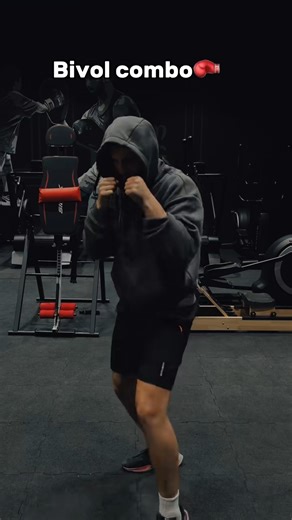 15K views · 537 reactions | Bivol combo壘 #box#boxeo#boxing#boxinglife#boxingcombo#bivol#bivolcombo #bivolstyle #dubai#dubaibox#dubaiboxing #dubaiboxingcoach #dubaiboxingclub | Art boxing2 | Facebook