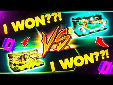 THE LUCKIEST VIDEO OF MY LIFE ON SKINCLUB | SkinClub Promo Code 2026 |