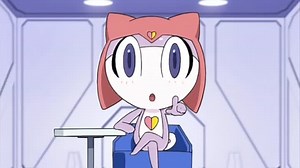 ケロロ軍曹 第157話 Keroro Gunso Episode 157