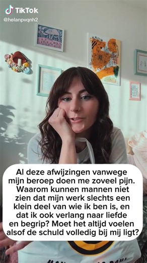 Anouk (@helanpvqnh22)’s videos with original sound - Anouk