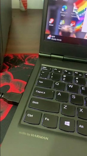 HP Smart Tank 515 driver install windows 11 using USB cable