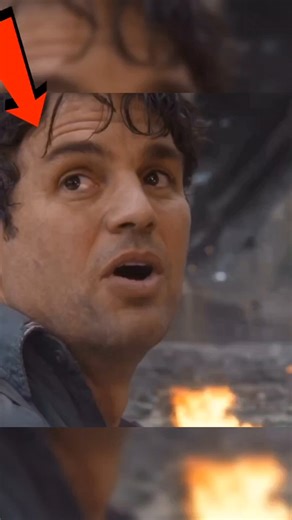 Difference between Red Hulk and Green Hulk