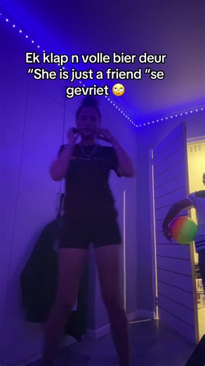 Understanding the South African Meme Culture