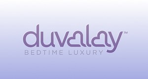 Duvalay Easysleep Mattress Review UK | Coupons | January 2026