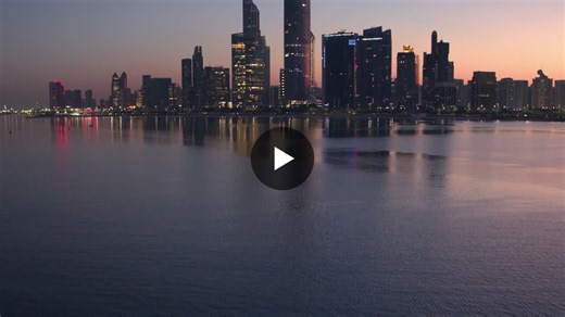 Tensor Robocar @ DRIFTx 2025 | XTRND