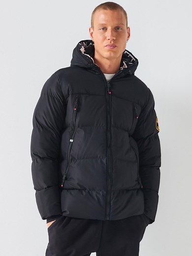 Men's Coats & Jackets | Very