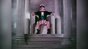 7 Scientifically Proven Side Effects A Man Gets Growing A Beard