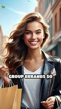 Unlock Extra Hours: Real Time-Hacking Secrets