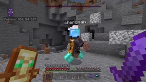 Understanding Lag in Gaming: Causes and Solutions