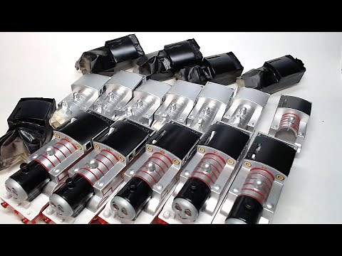 Making Custom Trackmaster Timothy the Ghost Engine x6