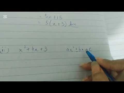 Unit 4 Exercise 4.1 (Q1 & Q2) | Class 9 Maths | Step-by-Step Solution||lecture 31