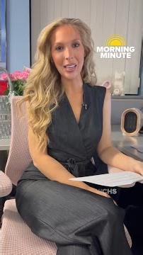 WV middle school lends a helping hand; Mardi Gras is here; WV legislative session continues