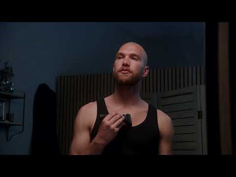 WAHL Professional Tips - Full Body Grooming
