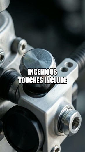 Nitro Precision A Street Sedan's Controlled Burst