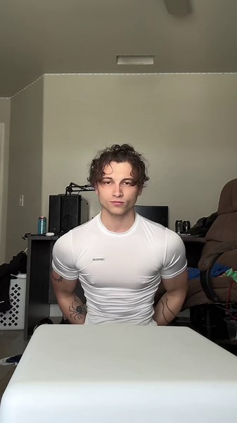 Compression Workout: Boost Your Strength