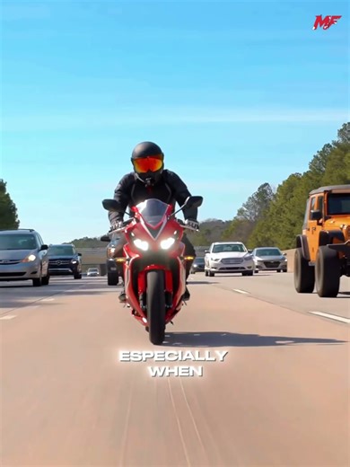 The Perfect Daily Sportbike? Honda CBR650R Review 🏍️