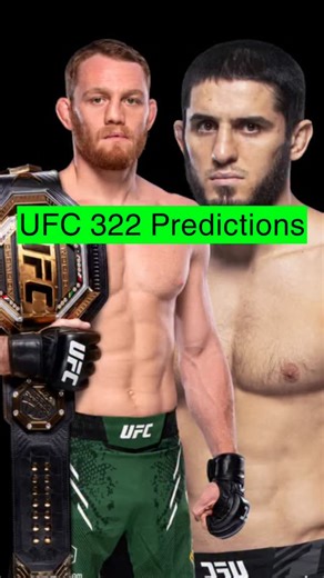 The Octagon Oracle on Instagram: "Exact Methods: Slavaclaus def. Camilo by tko rd 1 (counter hook) Susurkaev def. McConico by tko rd 1 (front kick) Kline def. Hill by submission rd 2 (heel hook) Sabatini def. Mariscal by subission rd 1 (rnc) Wellmaker def. Ewing by tko rd 1 (hook) Blanchfield def. Cortez by decision (30-27 3x) Kopylov def. Rodrigues by tko rd 3 (body kick) Nickal def. Vieira by tko rd 1 (overhand) BSD def. Dariush by tko rd 1 (elbow) Prates def. Edwards by tko rd 2 (straight) Br