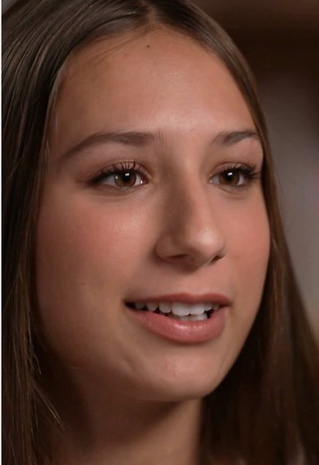 AI is being used to create fake nudes of real people #60Minutes #artificialintelligence #andersoncooper