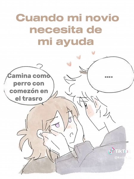 Dedicatorias Creativas para tu Crush de Cherry Crush