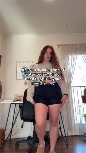 coin mark (@coin.mark)’s videos with original sound - coin mark