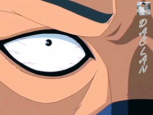 Kankuro vs sasori #fbreelsfypシ゚viralvideo #fbreelsfypシ゚viralシ #followerseveryone #followersシ゚ #trendingreels #viewers #follower #naruto #anime #narutoshippuden #animelover @highlight Part 19 | Rey Daclan