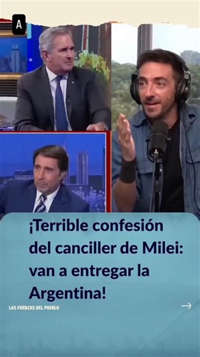 Silvio Rodriguez on Reels