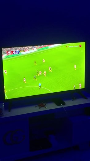 Exciting Moments in the Game: Red Team Highlights