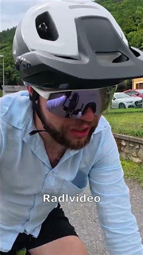 New bike tour #bikepacking #erasmus #graveltour #bicycletour #biketrip #travel #biketour