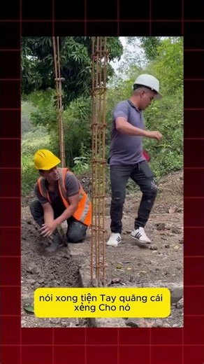 I'm just following my boss's orders, what else do I want?