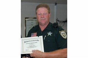 Dwight Clark Obituary and Online Memorial (2025)