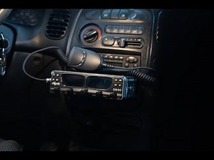 S890：SSB Transceiver | The Best Value for Your Radio Needs!