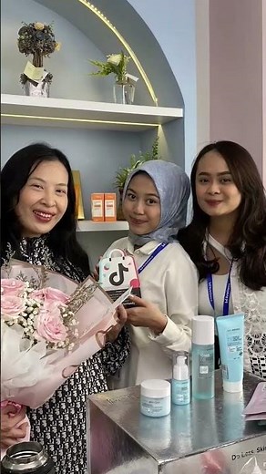 Part 3 - opening the year in the hospital 🥺 #shorts #short