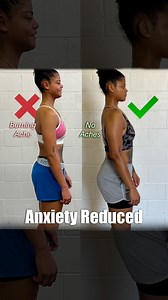 4.1K views · 55 reactions | Chloe was able to find emotional, mental...