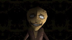 The Best Free Scary Games on PC | GameWatcher