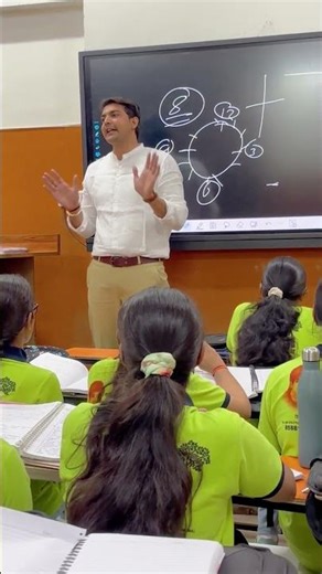 Agri Academy Hisar is the best education provider in the field of Agriculture.