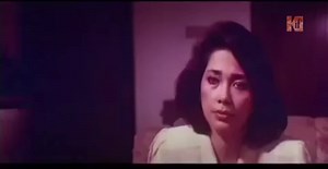 Film Semi Jadul Tanpa Sensor