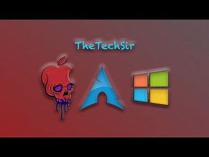 OpenCore basics – simplified with steps and process detailed