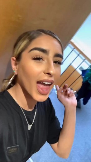 Totally didn’t edit in a fake girlfriend I swear..