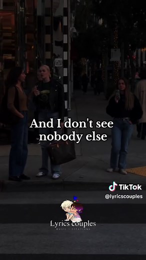 Mirror Lyrics Video - Lil Wayne Featuring Bruno Mars